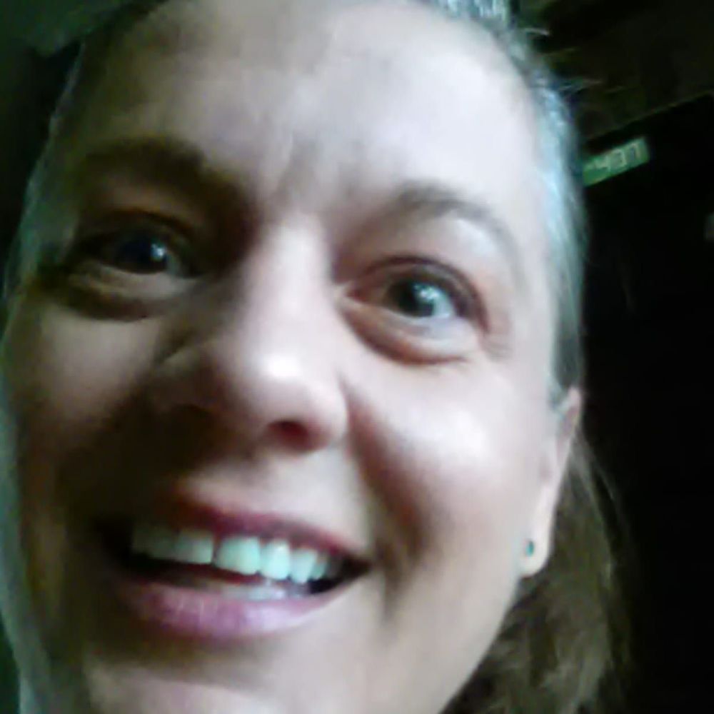 Meet your Posher, Carrie